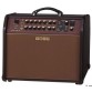 BOSS ACS PRO ACOUSTIC SINGER PRO
