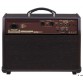 BOSS ACS PRO ACOUSTIC SINGER PRO