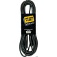 YELLOW CABLE G66D 6M