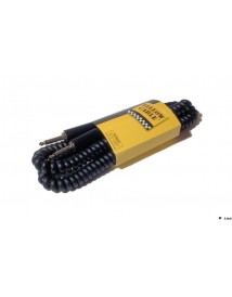 YELLOW CABLE G66T 3M