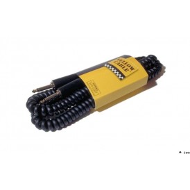 YELLOW CABLE G66T 3M