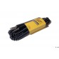 YELLOW CABLE G66T 3M