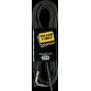 YELLOW CABLE G66D-C 6M