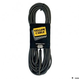 YELLOW CABLE G610D 10M