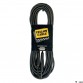 YELLOW CABLE G610D 10M