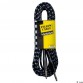 YELLOW CABLE G66DG 6M