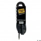 YELLOW CABLE M05J 5M
