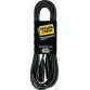 YELLOW CABLE M05X 5M