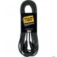 YELLOW CABLE M15X 15M