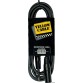 YELLOW CABLE M03JX 3M