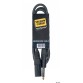 YELLOW CABLE M05JX 5M