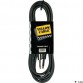 YELLOW CABLE HP10 10M