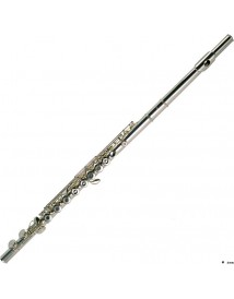 PEARL FLUTE 505R