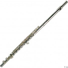PEARL FLUTE 505R