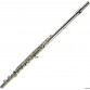 PEARL FLUTE 505R