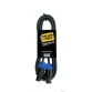 YELLOW CABLE HP3SS 3M
