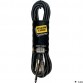 YELLOW CABLE K01-3 3M