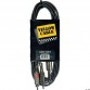 YELLOW CABLE K02-3 3M