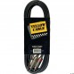 YELLOW CABLE K02ST-3 3M