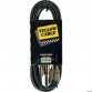 YELLOW CABLE K03-3 3M