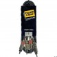 YELLOW CABLE K04-3 3M