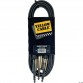 YELLOW CABLE K05-3 3M