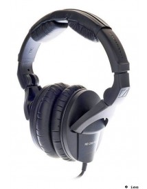 SENNHEISER HD280 PRO
