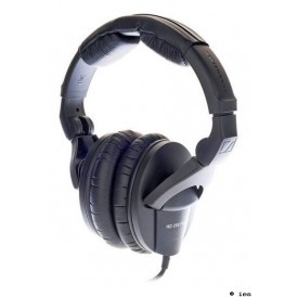 SENNHEISER HD280 PRO