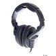 SENNHEISER HD280 PRO