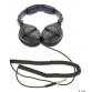 SENNHEISER HD280 PRO