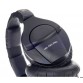 SENNHEISER HD280 PRO