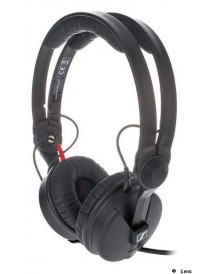 SENNHEISER HD25 PLUS