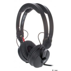 SENNHEISER HD25 PLUS