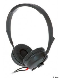 SENNHEISER HD25 LIGHT