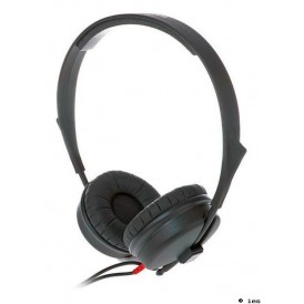 SENNHEISER HD25 LIGHT