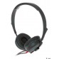 SENNHEISER HD25 LIGHT