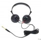 SENNHEISER HD25 LIGHT