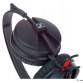 SENNHEISER HD25 LIGHT