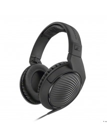 SENNHEISER HD200 PRO