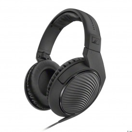 SENNHEISER HD200 PRO