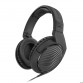 SENNHEISER HD200 PRO