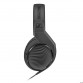 SENNHEISER HD200 PRO