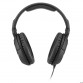 SENNHEISER HD200 PRO