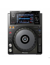 PIONEER XDJ 1000