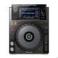 PIONEER XDJ 1000