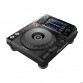 PIONEER XDJ 1000