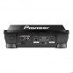 PIONEER XDJ 1000