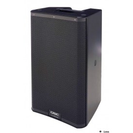 QSC K10.2