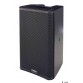QSC K10.2
