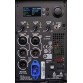 QSC K10.2